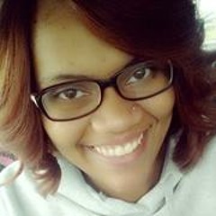 Samantha Sharda Davis