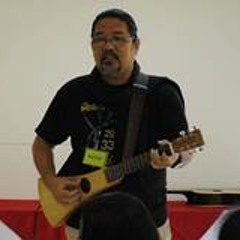 Joseph Ongkiko