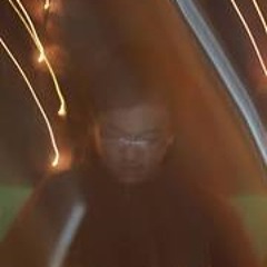 Prasetyo Wicaksono Achmad