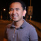 Nino Rey Jandayan