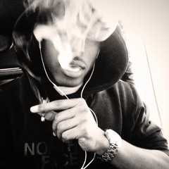 drubbo
