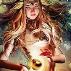 Nightingale Nocturne