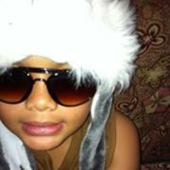 Ryvac Euwan David Lalog