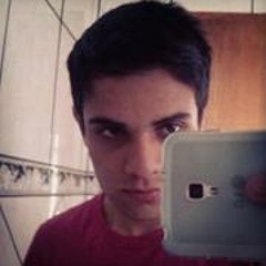 Gabriel Oliveira 493