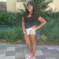jerdae