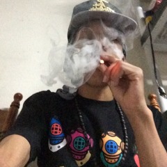lonthizz