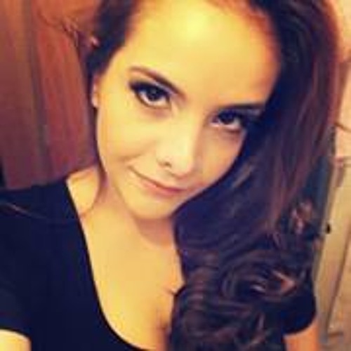 Viviane Figueiredo 3’s avatar