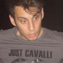 Alexandros Priovolos