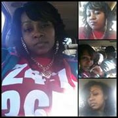 SweetNique Trulyblessed