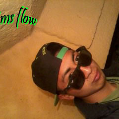 ams flow tkf