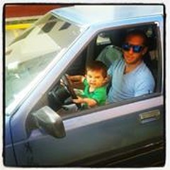 Rodolfo Mateo Gonzales