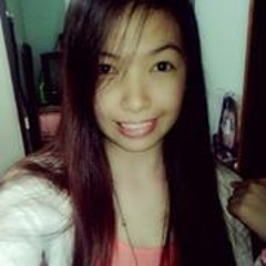 Airotciv Ivy Mangawang