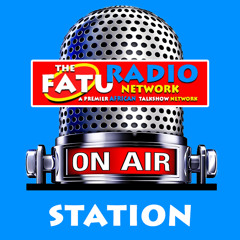 FATURadioNetwork