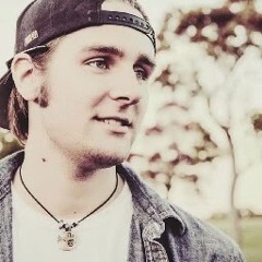 Trevor Lindner