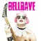 Bellrave