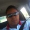 Guilherme de Rezende