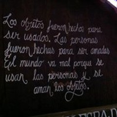 Cris García Obregón