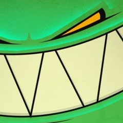 satoru-k