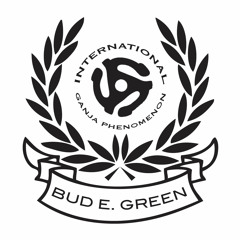 Bud E. Green