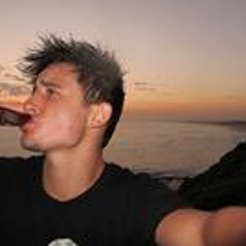 Stream Lewis Seex music Listen to songs albums playlists for free Stream Lewis Seex music Listen to songs albums playlists for free