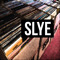 SO SLYE