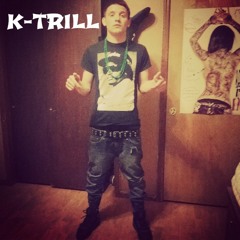 K-TRILL