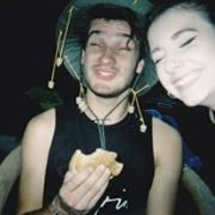 PieNapplepatty