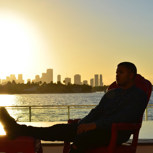 Stream 06 Andre Rene - It Doe$nt Matter by Andre-Rene | Listen online ...