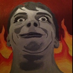 Kreator: Ripping corpse (drum track)