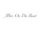 Jboi Beats
