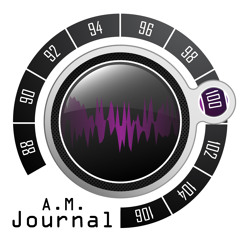 A.M. Journal