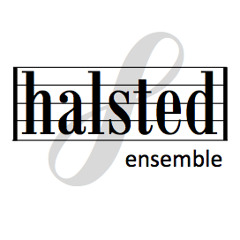 halsted eight ensemble