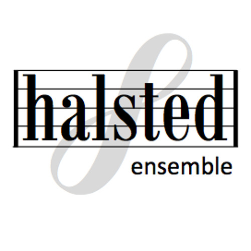 halsted eight ensemble’s avatar