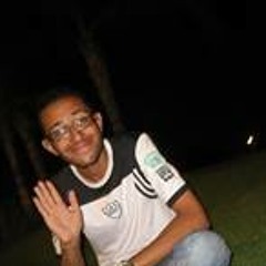omar Hussien