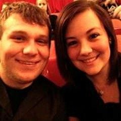 Ashley LynMarie Tenerelli