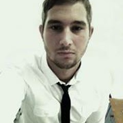 Benjamin Nikola Kelcec