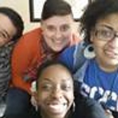 Faith No Doubts Moore