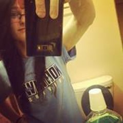 Mahala Elizabeth Hill