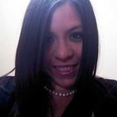 Yrma Jimenez Alvarado