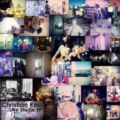 Christian Ross Music
