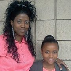 Teresa Aikens Dupree