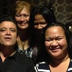 Reirei Campbell-Riwai