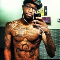 Iglesias Trigga Norton