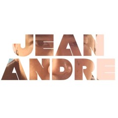 JeanAndre