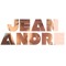 JeanAndre