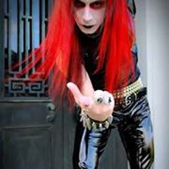 Wilma Frances Garrett