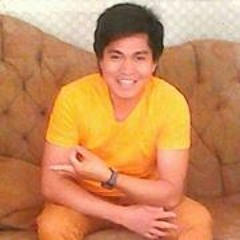 Ace Fernandez Bantay