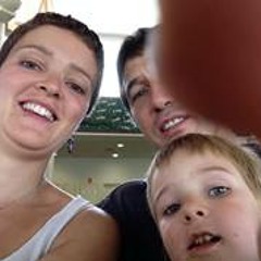 Delilah Gardner Williams