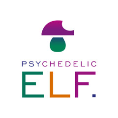 Psychedelic Elf