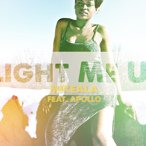 702-Get It Together (Cover by Mikeala Semexant)